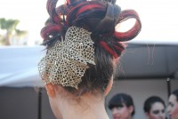 /album/fotogaleria/image-26-jpg1/